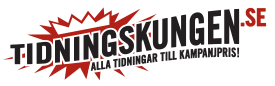 Bladkongen rabattkod