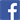 Bladkongen Facebook
