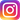 Bladkongen Instagram