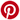 Bladkongen Pinterest